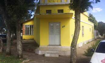 Imagem 2: Casa com 1 Dormitorio(s) localizado(a) no bairro Oliveira em Cachoeira do Sul / Rio Grand