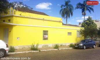 Imagem 3: Casa com 1 Dormitorio(s) localizado(a) no bairro Oliveira em Cachoeira do Sul / Rio Grand