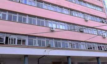 Imagem 2: Sala Comercial com 2 Dormitorio(s) localizado(a) no bairro Centro em Cachoeira do Sul / R