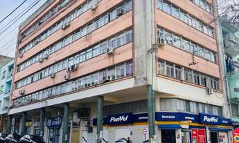 Imagem: Sala Comercial com 2 Dormitorio(s) localizado(a)