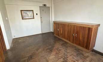 Imagem 4: Sala Comercial com 2 Dormitorio(s) localizado(a) no bairro Centro em Cachoeira do Sul / R