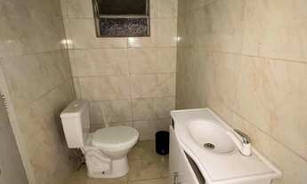 Imagem 6: Sala Comercial com 2 Dormitorio(s) localizado(a) no bairro Centro em Cachoeira do Sul / R