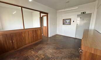 Imagem 5: Sala Comercial com 2 Dormitorio(s) localizado(a) no bairro Centro em Cachoeira do Sul / R