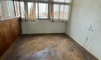 Imagem 7: Sala Comercial com 2 Dormitorio(s) localizado(a) no bairro Centro em Cachoeira do Sul / R