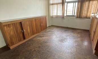 Imagem 3: Sala Comercial com 2 Dormitorio(s) localizado(a) no bairro Centro em Cachoeira do Sul / R