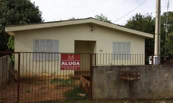 Imagem: Casa com 2 Dormitorio(s) localizado(a) no