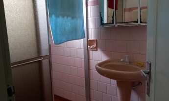 Imagem: Casa com 3 Dormitorio(s) localizado(a) no