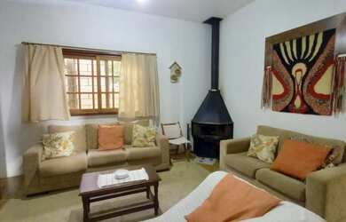 Imagem 7: Casa com 3 Dormitorio(s) localizado(a) no bairro Drews em Cachoeira do Sul / Rio Grande d