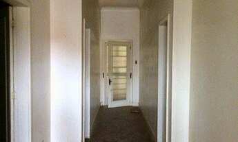 Imagem 2: Sobrado com 2 Dormitorio(s) localizado(a) no bairro Rio Branco em Cachoeira do Sul / Rio