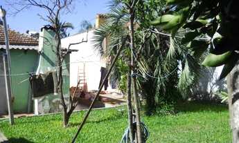 Imagem 3: Casa com 3 Dormitorio(s) localizado(a) no bairro Rio Branco em Cachoeira do Sul / Rio Gra