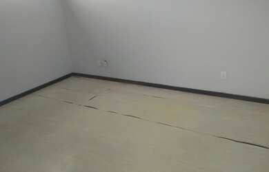 Imagem 3: Sala Comercial com 2 Dormitorio(s) localizado(a) no bairro Centro em Cachoeira do Sul / R
