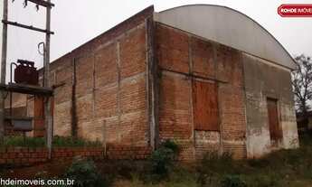 Imagem: Prédio com 2 Dormitorio(s) localizado(a)