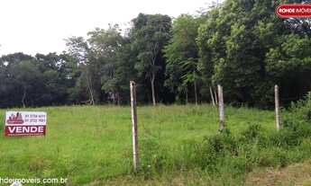 Imagem: Terreno com 4 Dormitorio(s) localizado(a)