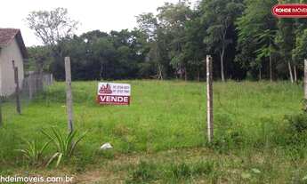 Imagem 2: Terreno com 4 Dormitorio(s) localizado(a) no bairro Barcelos em Cachoeira do Sul / Rio Gr