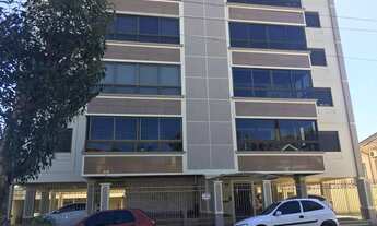 Imagem: Apartamento com 3 Dormitorio(s) localizado(a)