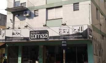 Imagem: Apartamento com 2 Dormitorio(s) localizado(a)