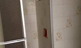 Imagem 6: Apartamento com 2 Dormitorio(s) localizado(a) no bairro centro em Santa Maria / Rio Grand