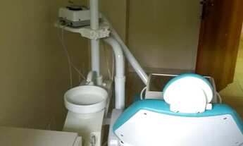 Imagem 5: Sala Comercial com 3 Dormitorio(s) localizado(a) no bairro Centro em Cachoeira do Sul / R