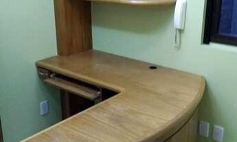 Imagem 7: Sala Comercial com 3 Dormitorio(s) localizado(a) no bairro Centro em Cachoeira do Sul / R