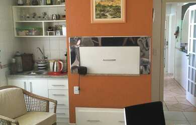 Imagem 6: Casa com 3 Dormitorio(s) localizado(a) no bairro Soares em Cachoeira do Sul / Rio Grande