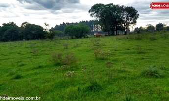 Imagem: Área de Terra com 2 Dormitorio(s) localizado(a)