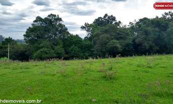 Imagem 3: Área de Terra com 2 Dormitorio(s) localizado(a) no bairro Botucaraí em Cachoeira do Sul