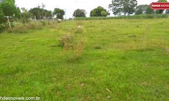 Imagem 5: Área de Terra com 2 Dormitorio(s) localizado(a) no bairro Botucaraí em Cachoeira do Sul