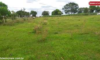 Imagem 7: Área de Terra com 2 Dormitorio(s) localizado(a) no bairro Botucaraí em Cachoeira do Sul
