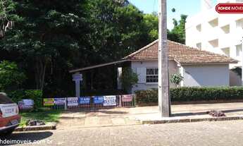 Imagem 5: Casa com 2 Dormitorio(s) localizado(a) no bairro Santo Antônio em Cachoeira do Sul / Rio