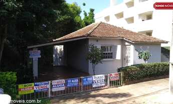 Imagem 6: Casa com 2 Dormitorio(s) localizado(a) no bairro Santo Antônio em Cachoeira do Sul / Rio