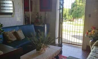 Imagem 2: Casa com 2 Dormitorio(s) localizado(a) no bairro Barcelos em Cachoeira do Sul / Rio Grand