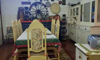 Imagem 3: Casa com 2 Dormitorio(s) localizado(a) no bairro Barcelos em Cachoeira do Sul / Rio Grand