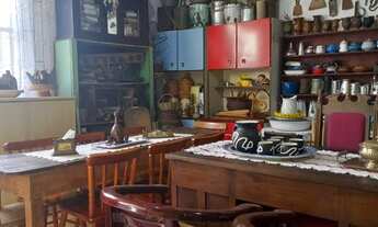 Imagem 5: Casa com 2 Dormitorio(s) localizado(a) no bairro Barcelos em Cachoeira do Sul / Rio Grand