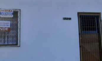 Imagem 6: Casa com 2 Dormitorio(s) localizado(a) no bairro Barcelos em Cachoeira do Sul / Rio Grand