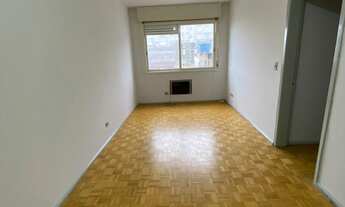 Imagem 3: Apartamento com 2 Dormitorio(s) localizado(a) no bairro Centro em Cachoeira do Sul / Rio