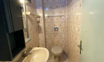 Imagem 4: Apartamento com 2 Dormitorio(s) localizado(a) no bairro Centro em Cachoeira do Sul / Rio