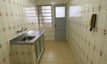 Imagem 5: Apartamento com 2 Dormitorio(s) localizado(a) no bairro Centro em Cachoeira do Sul / Rio