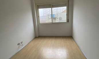 Imagem 6: Apartamento com 2 Dormitorio(s) localizado(a) no bairro Centro em Cachoeira do Sul / Rio