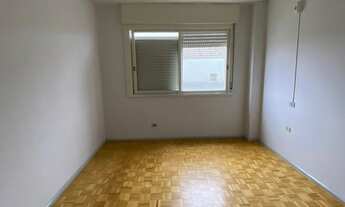 Imagem 7: Apartamento com 2 Dormitorio(s) localizado(a) no bairro Centro em Cachoeira do Sul / Rio