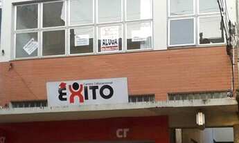 Imagem: Sala Comercial com 2 Dormitorio(s) localizado(a)