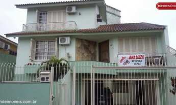 Imagem: Sobrado com 3 Dormitorio(s) localizado(a)