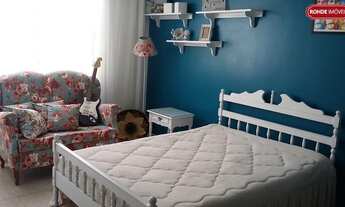 Imagem 2: Sobrado com 3 Dormitorio(s) localizado(a) no bairro Scopel-Drews em Cachoeira do Sul / Ri