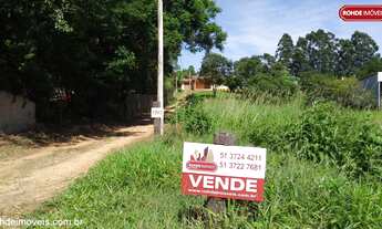 Imagem 3: Área de Terra com 1 Dormitorio(s) localizado(a) no bairro Gonçalves em Cachoeira do Sul