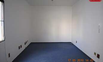 Imagem 6: Sala Comercial com 1 Dormitorio(s) localizado(a) no bairro Floresta em Porto Alegre / Rio