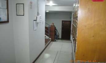 Imagem 7: Sala Comercial com 1 Dormitorio(s) localizado(a) no bairro Floresta em Porto Alegre / Rio