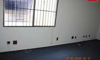 Imagem: Sala Comercial com 1 Dormitorio(s) localizado(a)