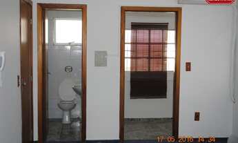 Imagem 3: Sala Comercial com 1 Dormitorio(s) localizado(a) no bairro Floresta em Porto Alegre / Rio