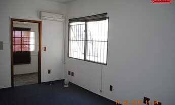 Imagem 4: Sala Comercial com 1 Dormitorio(s) localizado(a) no bairro Floresta em Porto Alegre / Rio