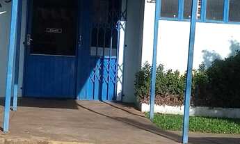 Imagem: Sala Comercial com 1 Dormitorio(s) localizado(a)