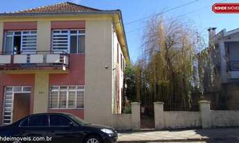 Imagem 3: Sobrado com 4 Dormitorio(s) localizado(a) no bairro Centro em Cachoeira do Sul / Rio Gran